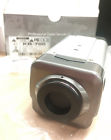 Kb-700 Brand New Professional Digital Security Camera Model Ntsc Ei