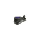 Kb3s Avue Ptz Controller Led Display 0855597003589
