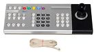Kbc2 Dedicated Micros Keyboard For