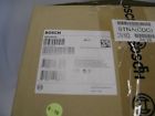 Kbd-digital Bosch Digital Keyboard For Surveillance Camera Joystick Intuikey Lcd