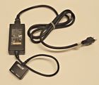 Gt-21148-3015-t3 Kbd-ps-1 Pelco Power Supply Keyboard Plug Unit Surveillance Security Free Ship