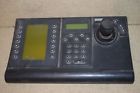 Kbd-universal Bosch Intuikey Digital Keyboard