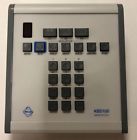 Kbd100 Pelco Cam Control
