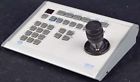 Kbd3000 Pelco Digital Video Recorder