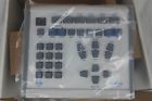 Kbd4002 Pelco New Genex Multiplexer