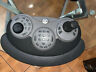 Kbd5000 Pelco New Variable Speed Modular Ptz Joystick Control