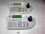 Kbd960 Intelligent Keyboard With Joystick Pelco W For Security Systems Qty Of 2