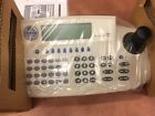 Kbd960-us Pelco New Surveillance Camera 700880047217