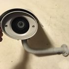 Kbe-495v28-20n Bosch Day-night Dinionxf Poe