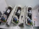 Kbe-495v28-20u Bosch Lot Of 4