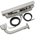 Kbe-832v38-20n Bosch Outdoor Ip Day-night