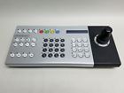 Kbs3-2005 Dedicated Micros Cctv Joystick Video Camera Controller