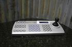 Kbs3 Dedicated Micros Joystick Keyboard Controller