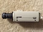 Kc4300 Ultrak Ccd 24v Camera