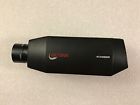 Kc440bmn Ultrak Ccd B-w Camera