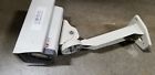 Kcm-5211e Acti Zoom Outdoor Ir Hd Ip Camera
