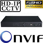 Kd-z3816n Digital Video Recorder