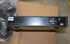 Kd0824-1tb Crc Security Camera Dvr Hd Hdmi Remote Ps Included