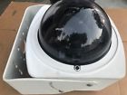 Kdsb00n1 Ultrak Used Ptz Surveillance Cameras Available