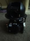 Kdssoon1 Ultrak Security Camera