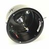 Kdtfd004 Ultrak Fixed Celling Camera Dome Conn New Qty