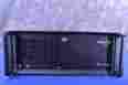 Ke120-16-280 819300 Vicon Kollector Elite 16 Channel Cctv Digital Video Recorder