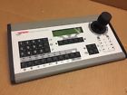 Kegs5000 Ultrak System Controller