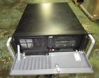 Kex120m-500v4 Viconnet Kollector Elitexg Pentiumdual Hdd Dvr