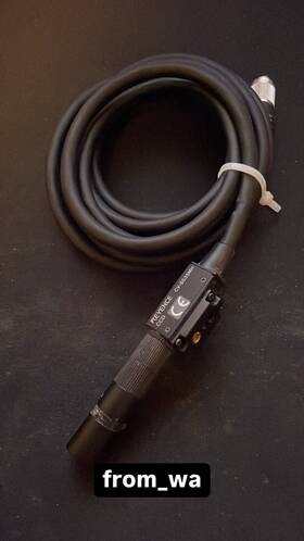 Cv-s035mh Keyence 7331008c Ccd