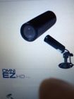 Kez-c2crb37 Kt C 1080p Hd-tvi