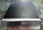 Kf2-1000v5 Viconnet Kollector Force Series Dvr Hdd