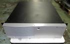 Kf2-500v5 Viconnet Kollector Force Series Dvr Core Duo Hdd