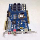 K10-1616 Kio-1616 Kodicom 120fps Dvr W