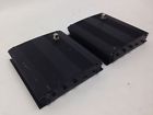 Kk7-ptu-402 Super Circuits Lot Of Audio Video Wireless Reciever Unit