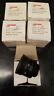 Kl0412ws Ultrax Cctv Camera Lens Lot Of