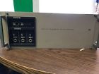 Km-2000 Jvc Color Special Effects