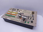 Km-2000u Jvc Special Effects Generator