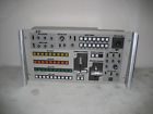 Km-2500 Jvc Color Special Effects