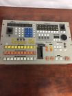 Km-3000 Jvc Special Effects Controller
