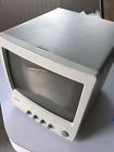 Km0900mn Ultrak Video Monitor Euc