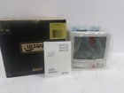Km1401cn Ultrak Honeywell Crt Vintage High Performance Color Monitor
