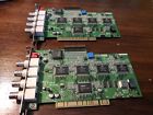 Kmc4400r Kodikon Board