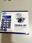 Knc-p3dr6ir Kt C 3mp 1080p