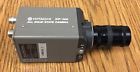 Kp-140 Hitachi Cctv Camera All Solid State Dc With Lenses