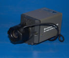 Kp-140u Hitachi Cctv All Solid