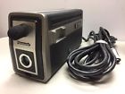 Kp-200 Panasonic Pk-200 Color Video