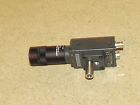 Kp-m1u Hitachi Denshi Ltd Ccd Camera