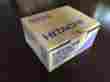 Kp-m2u Hitachi New Ccd Camera Dc12v For Microscope Machine Vision Security