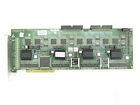 Kp12016 Vicon Video Controller Card