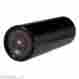 M132-e190-002 Kpc-e190nuwx Kt C 750tvl Miniature Bullet Camera W 3.6mm Lens Black